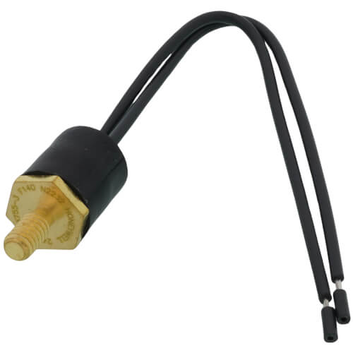 Low Temperature Oil Limit Switch, 210762