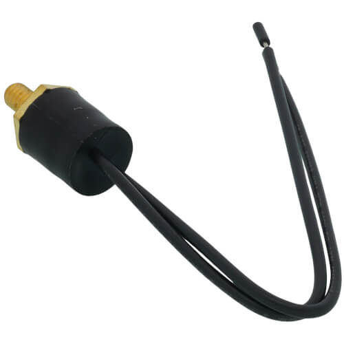 Low Temperature Oil Limit Switch, 210762