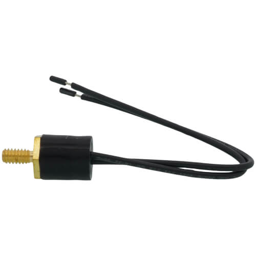 Low Temperature Oil Limit Switch, 210762