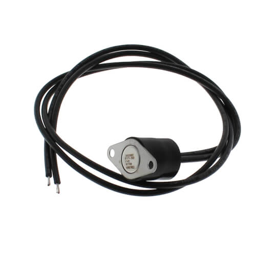 Low Temperature Oil Switch, 210764