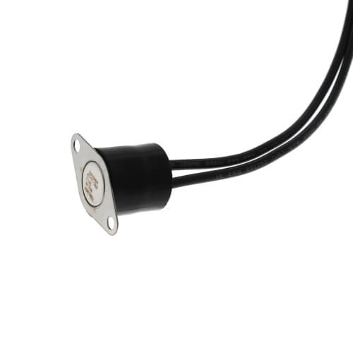 Low Temperature Oil Switch, 210764