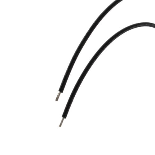 Low Temperature Oil Switch, 210764