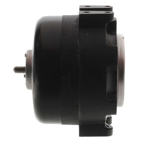 3.3" Shaded Pole Unit Bearing Fan Motor (115V, 9W, 1550 RPM)