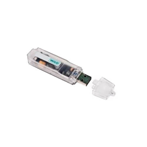 Stratos Infra-Red USB Device