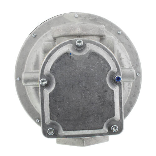 1-1/2" Gas Appliance Regulator (6,500,000 BTU)