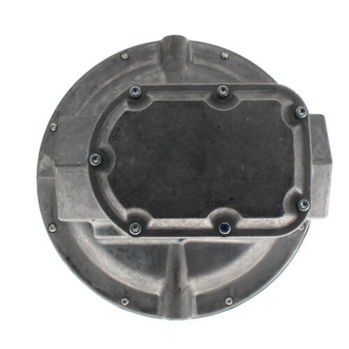 1-1/2" Balanced Valve Regulator (12,000,000 BTU)