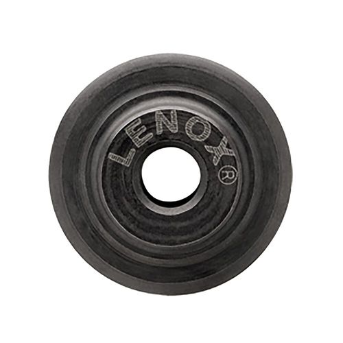 Replacement Wheel for Stainless Steel Tubing Cutters (2 Pack)