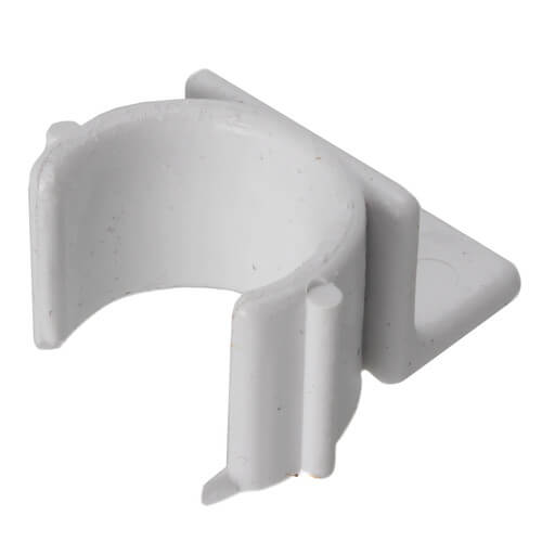 3/4" LOCKRITE PVC Snap Clamp
