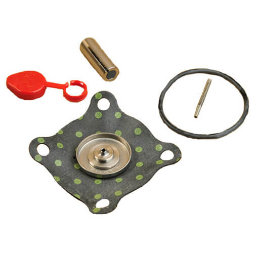 Repair Kit, 212-432