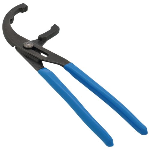 12" Oil Filter Pliers 3 12" Oil Filter Pliers