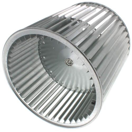 12" x 12" CCW Blower Wheel w/ 1/2" Bore, 2120368