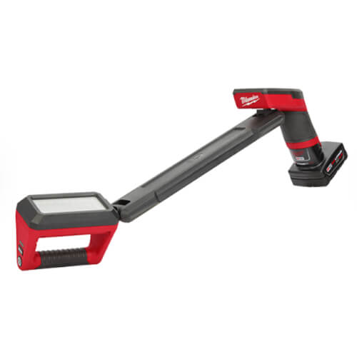 M12 Underbody Light (Tool Only)
