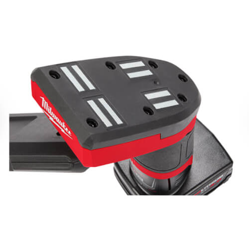 M12 Underbody Light (Tool Only)