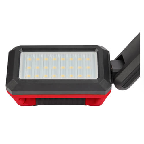 M12 Underbody Light (Tool Only) 4 M12 Underbody Light (Tool Only)