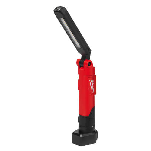 REDLITHIUM USB Stick Light w/ Magnet