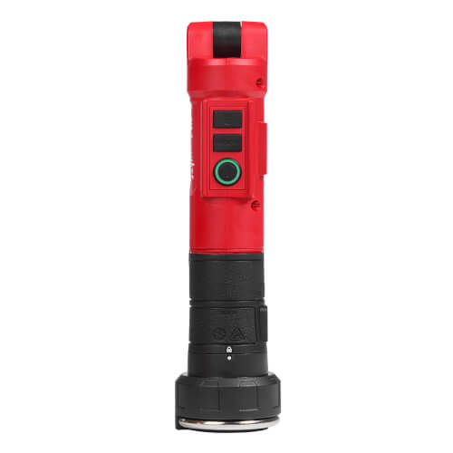 REDLITHIUM USB Stick Light w/ Magnet 2 REDLITHIUM USB Stick Light w/ Magnet