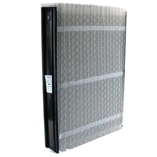 Merv 13 Replacement Media for 1210/2210/3210/4200 (Pack of 2)