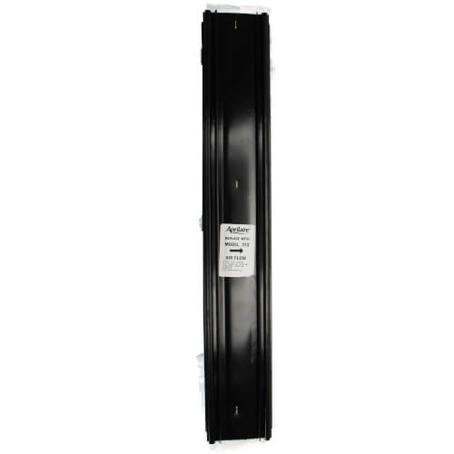 Merv 13 Replacement Media for 1210/2210/3210/4200 (Pack of 2)