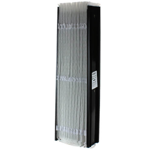 Merv 13 Replacement Media for 1210/2210/3210/4200