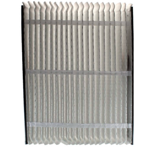 Merv 13 Replacement Media for 1210/2210/3210/4200 4 Merv 13 Replacement Media for 1210/2210/3210/4200