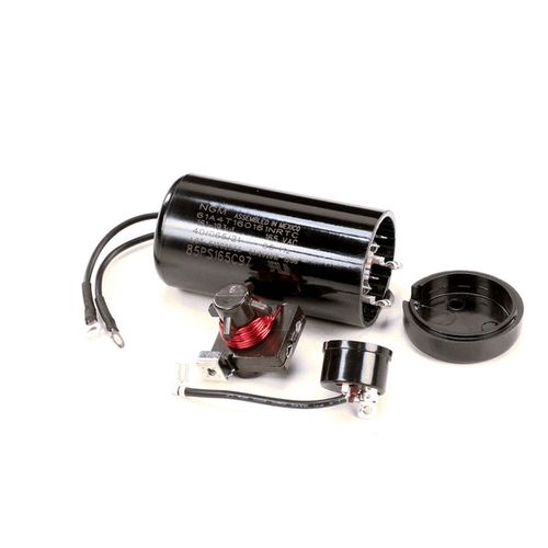 Start Component Kit Tpa9421yxa Tp119ar-0, 213126