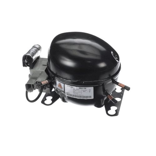Compressor, Emx3115u 115v/60hz, 213142