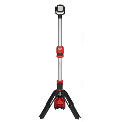 M12 Rocket Dual Power Tower Light (Bare Tool Only)