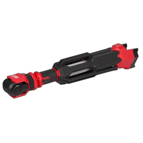 M12 Rocket Dual Power Tower Light (Bare Tool Only)