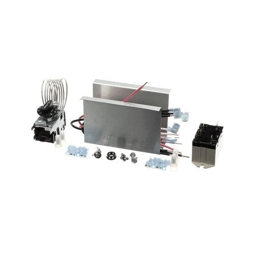 Temperature Control Kit Tpp/tssu Retrofit, 213217