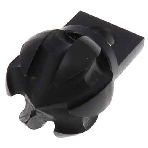 1" ClogChopper for 5/16" and 3/8" Cables, 128800