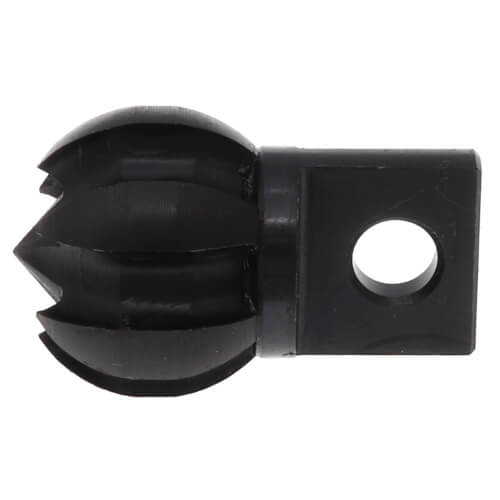 1" ClogChopper for 5/16" and 3/8" Cables, 128800