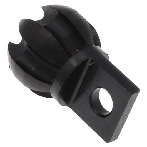 1" ClogChopper for 5/16" and 3/8" Cables, 128800