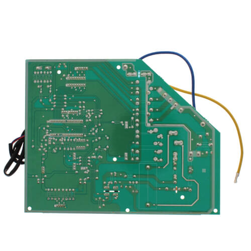 Circuit Board, 2133289001