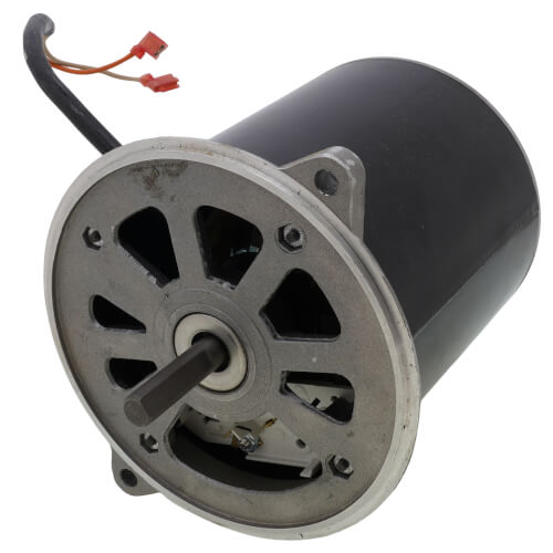 CF800 1/3HP, 3450 RPM, 115V Oil Burner Motor