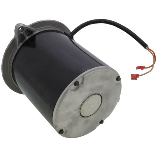 CF800 1/3HP, 3450 RPM, 115V Oil Burner Motor