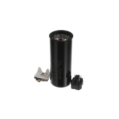 Start Component Kit Tp103ar-003- A6 Tpa1, 213463