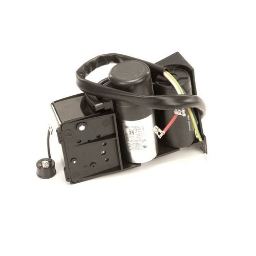 Start Component Kit Powerpac w/ overload 940, 213486