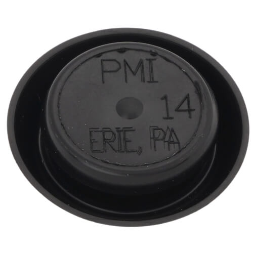 Electrical Knockout Hole Plug