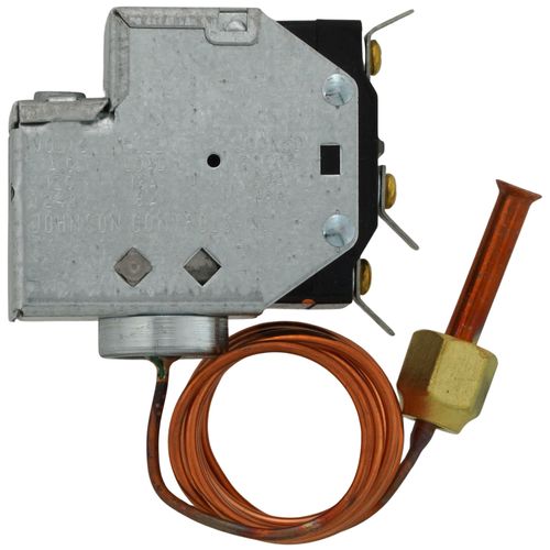 15/35# Low Pressure Switch, 1D15059P1S