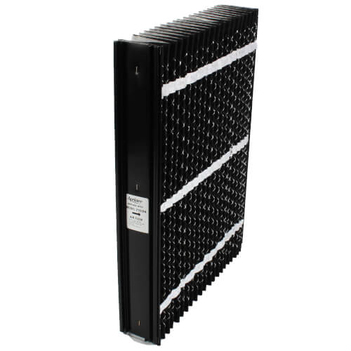 Merv 13 Replacement Media