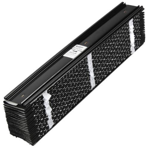 Merv 13 Replacement Media