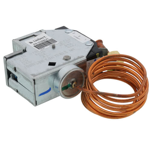 360# High Pressure Switch, 1D15060P1S