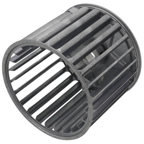 Blower Wheel, 21427