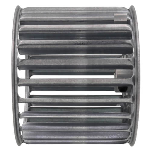 Blower Wheel, 21427