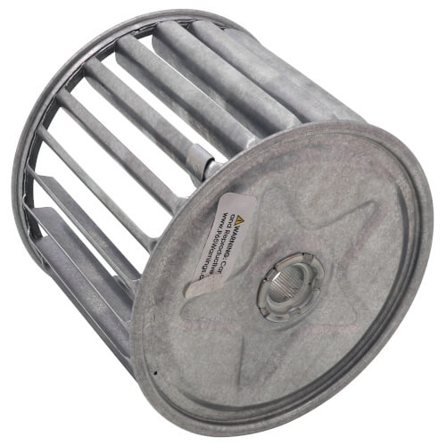Blower Wheel, 21427
