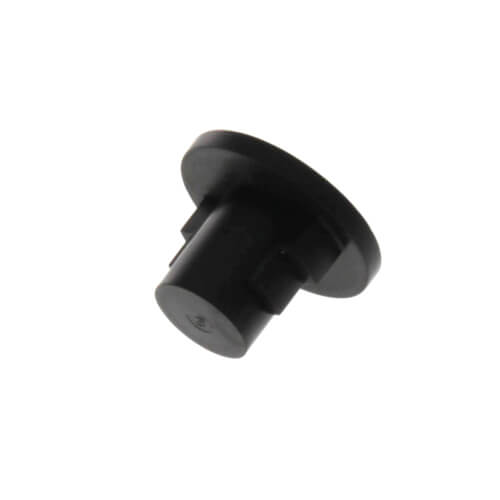 Coupling Pump for AFII