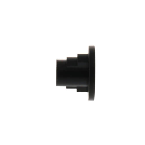 Coupling Pump for AFII