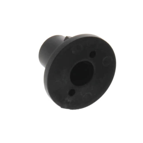 Coupling Pump for AFII