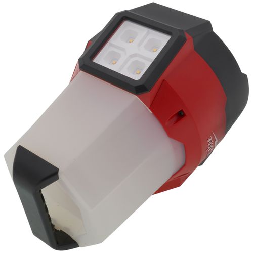 M18 Radius Compact Site Light w/ Flood Mode (Bare Tool Only)
