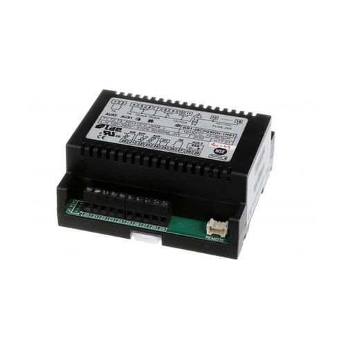 Control, Lae Br1-28c0q5wh-1hst, 214793